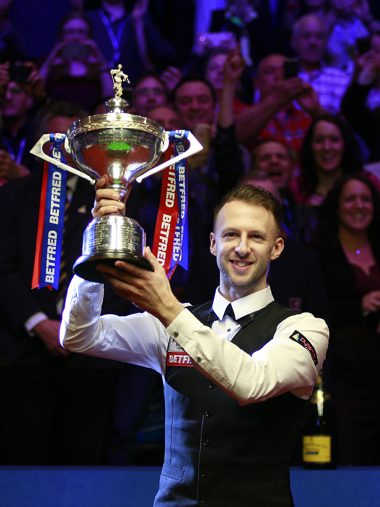 整体来看 整体来看