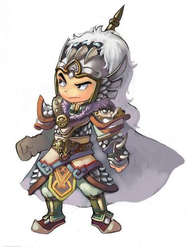 体育中超：泰山队战成都蓉城向八连胜发起冲击