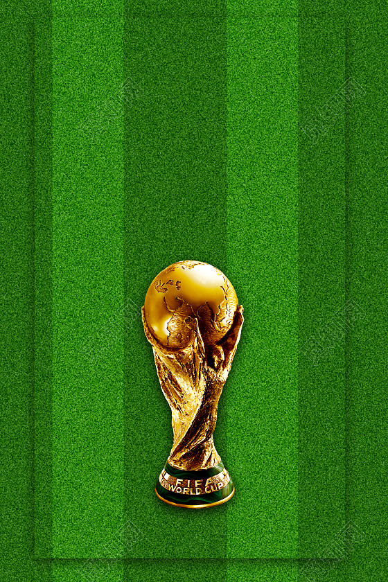 他们又一次 他们又一次