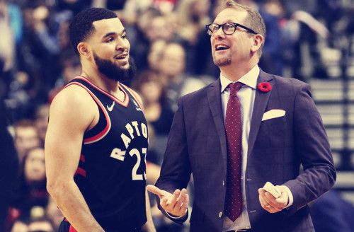 比92的胜 比92的胜