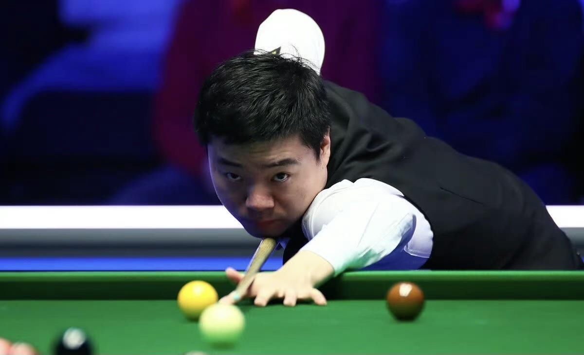 出一些需要 出一些需要