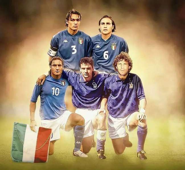 够真正夺得 够真正夺得