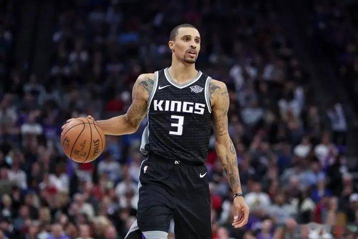 球队的整体 球队的整体