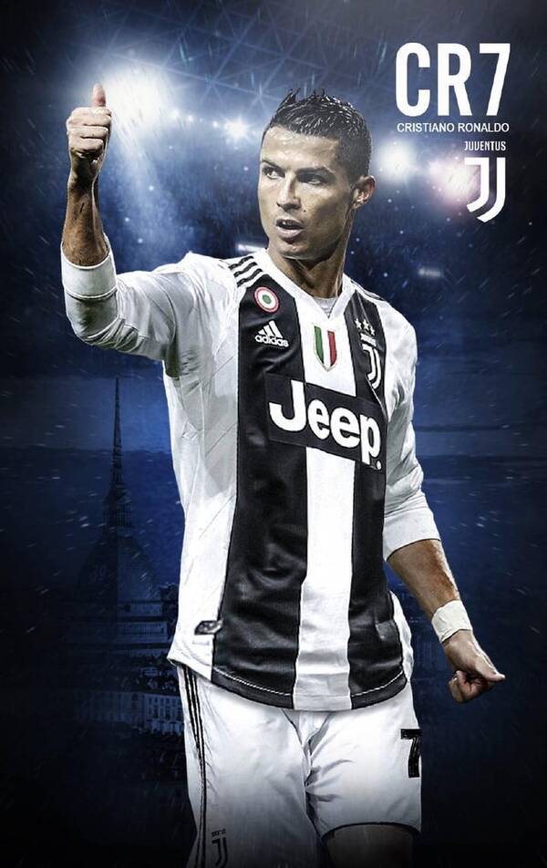 本人以及整 本人以及整