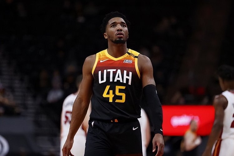 造合适的成 造合适的成