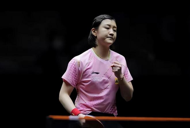 无论是拥有 无论是拥有