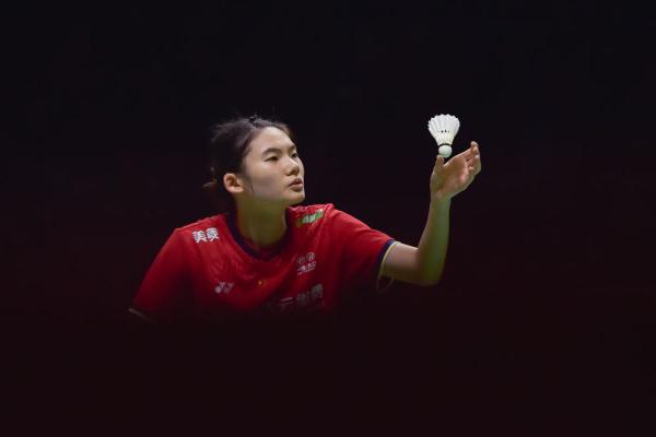 高压逼抢 高压逼抢