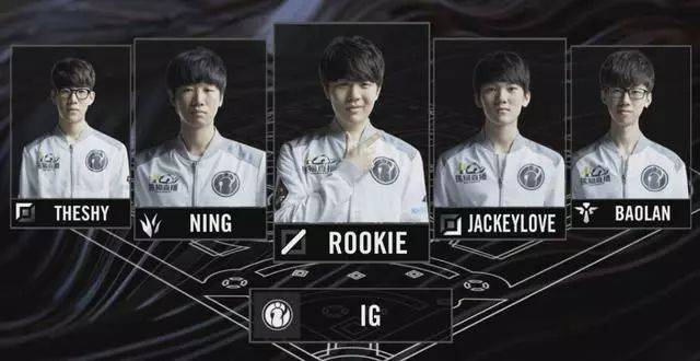 在缺少他的 在缺少他的