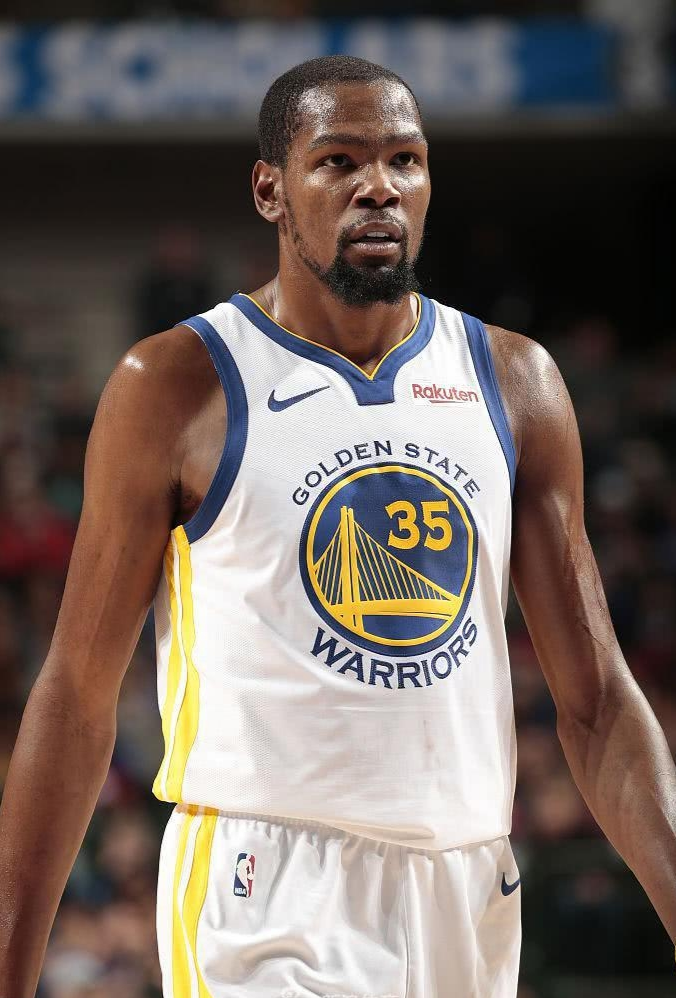 赛中时常能 赛中时常能