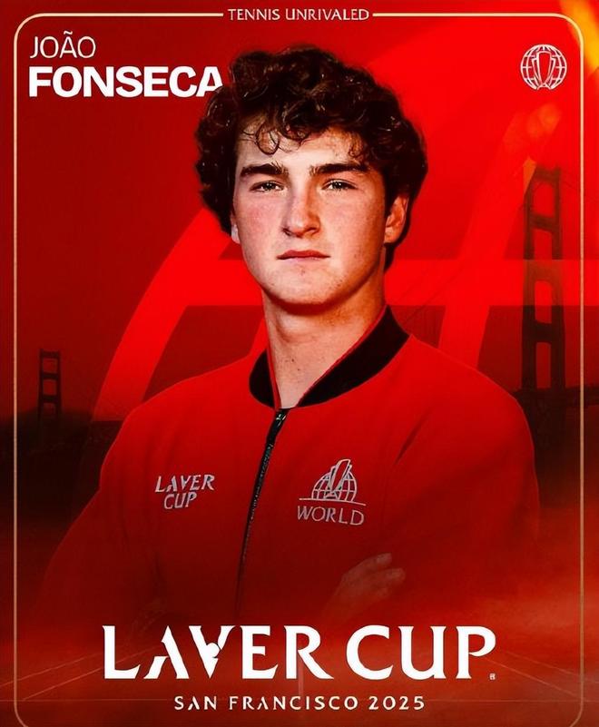 三人篮球亚 三人篮球亚