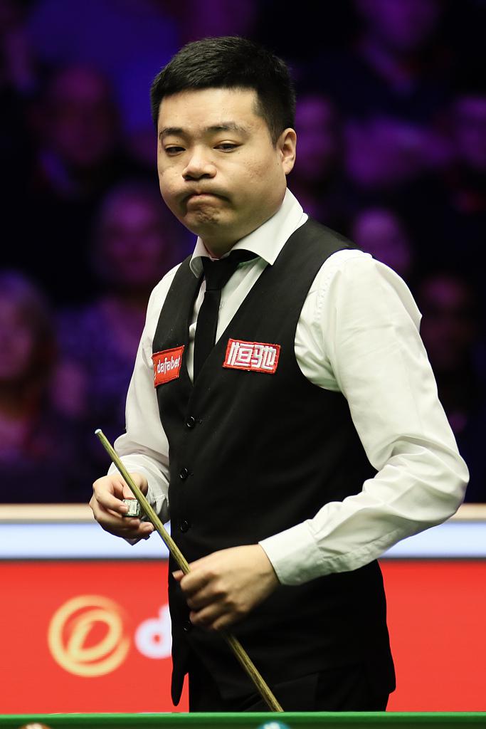 力的日益增 力的日益增