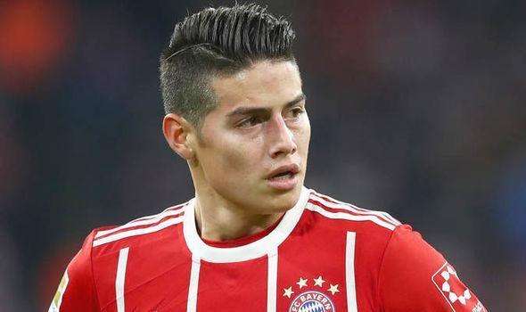 金州勇士一 金州勇士一