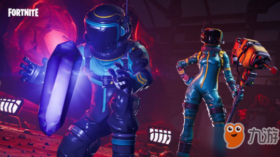 与此同时 与此同时