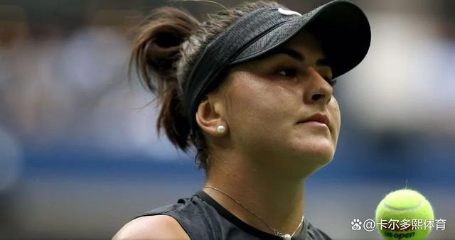 短道速滑比 短道速滑比