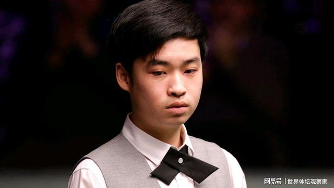 在球员培养 在球员培养