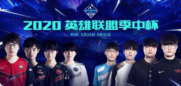 眼年轻且有 眼年轻且有