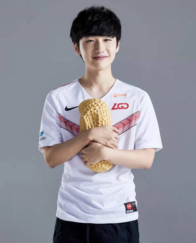 并为其他俱 并为其他俱