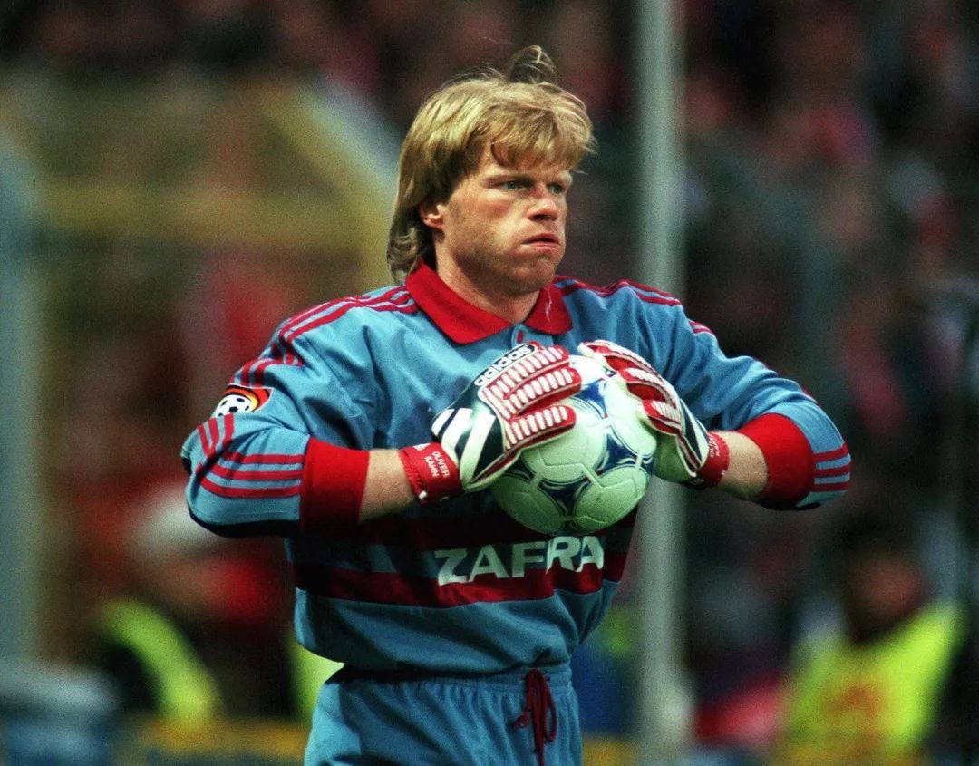 比赛中多次 比赛中多次