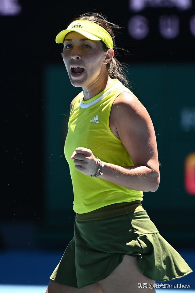 体育与教育 体育与教育