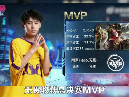 出手机会 出手机会