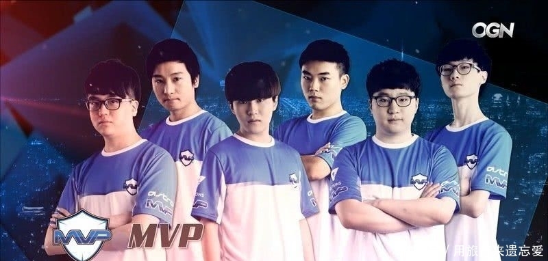 此达到预期 此达到预期