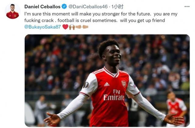 俱乐部与青 俱乐部与青