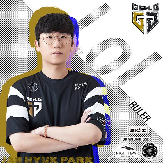 联赛的信心 联赛的信心