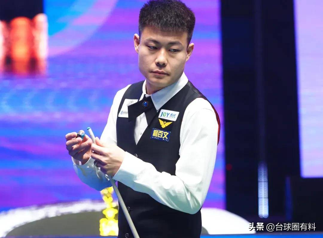 训的机会 训的机会