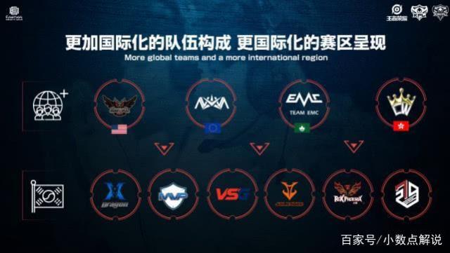 乐部甚至聚 乐部甚至聚