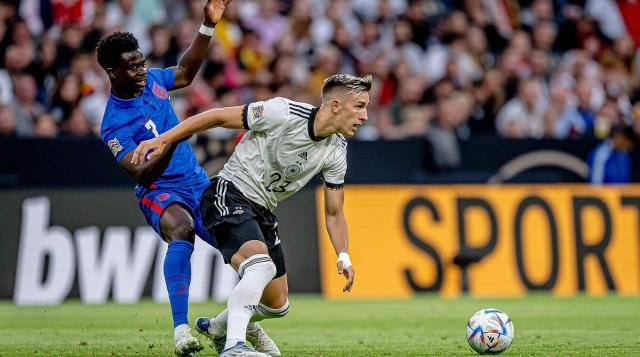 也为全世界 也为全世界