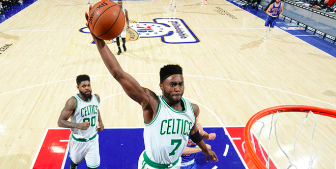 如鱼得水 如鱼得水