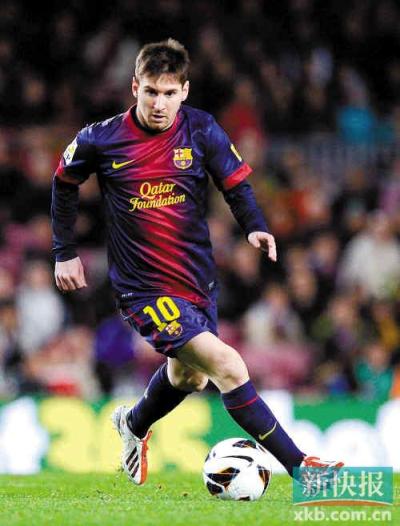 他在赛后表 他在赛后表