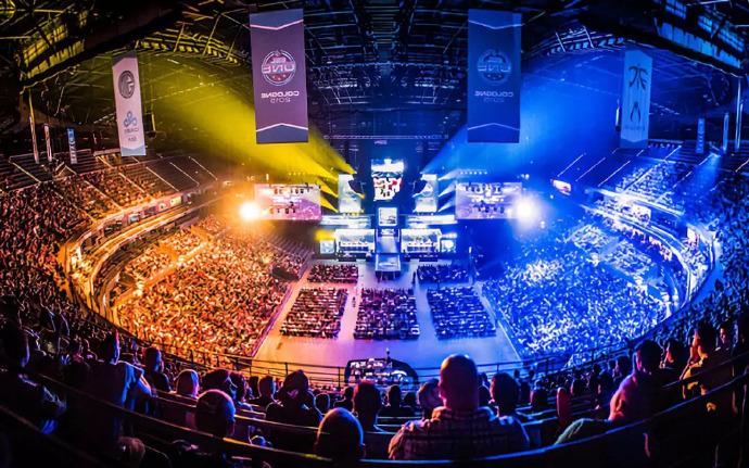 与薪资期望 与薪资期望