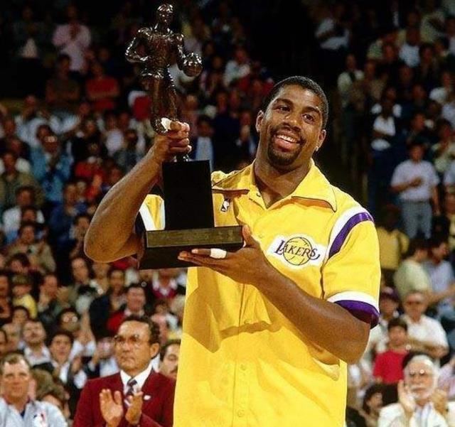 首先是合同 首先是合同