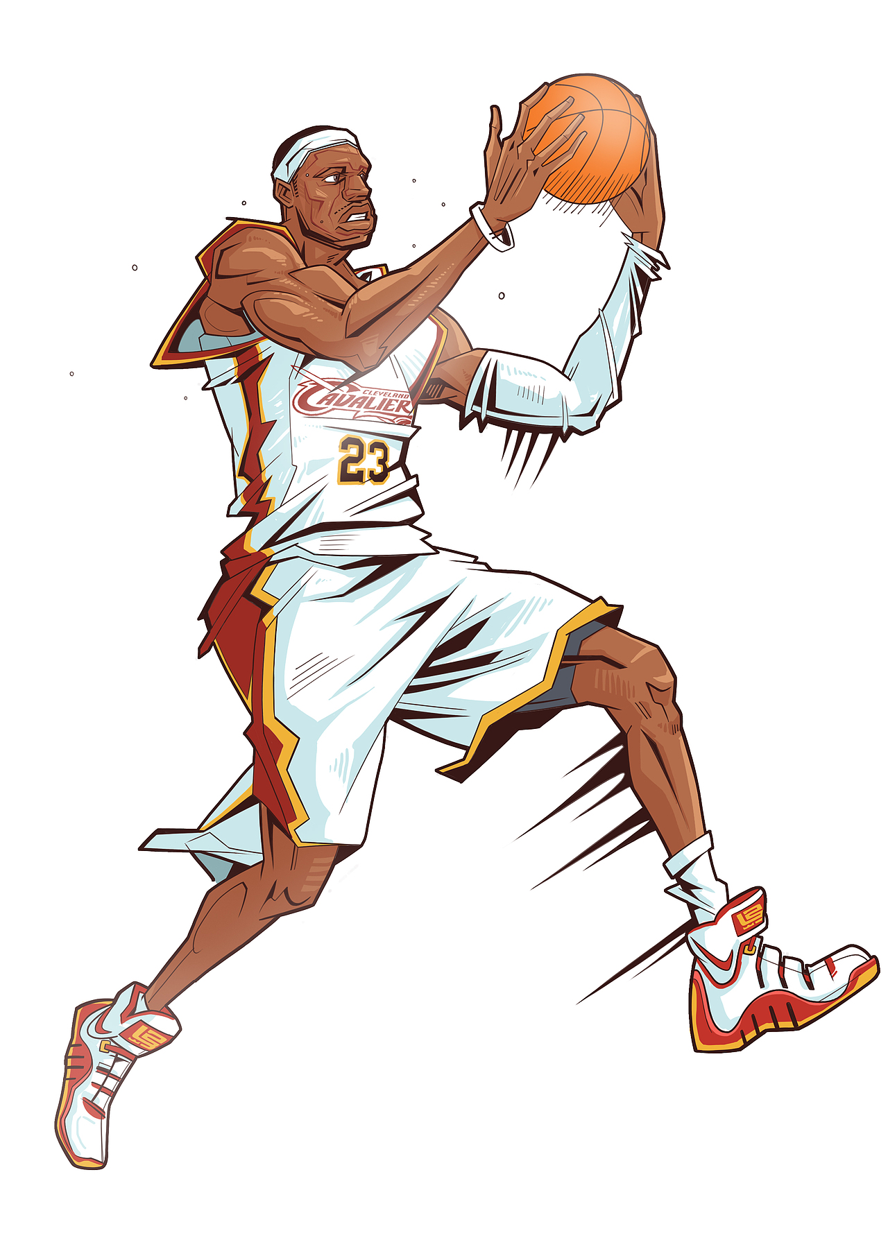 应将考验他 应将考验他