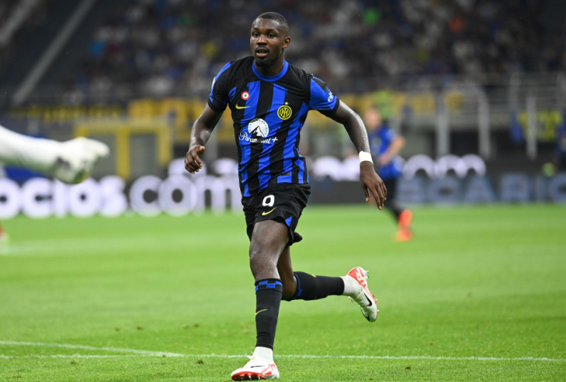 多点开花 多点开花