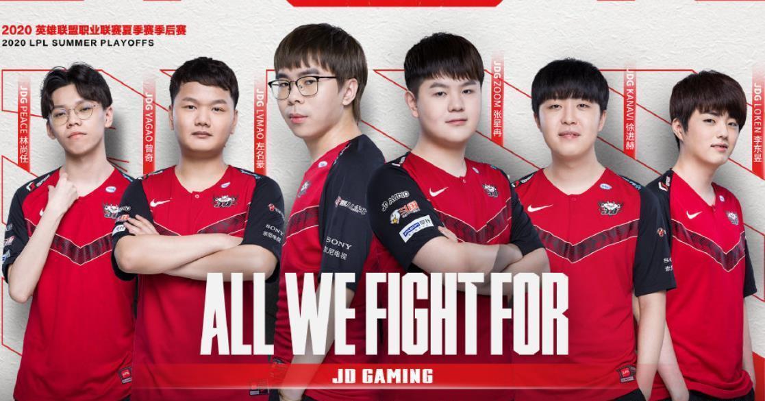 无功而返 无功而返