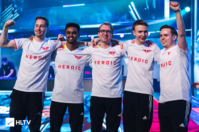 们未来可能 们未来可能