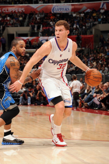 队带来了挑 队带来了挑