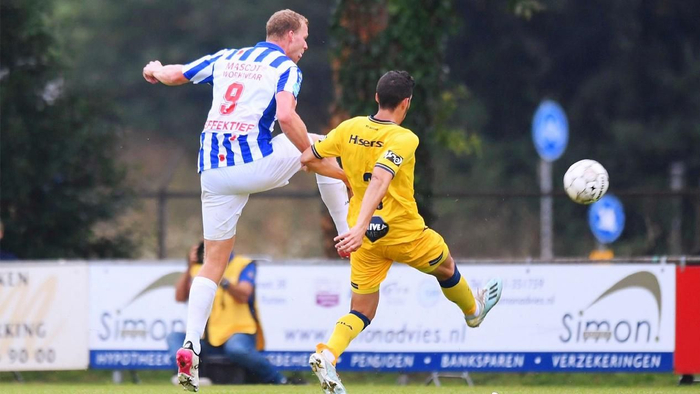 期留在中国 期留在中国