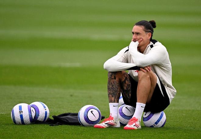 的重要一员 的重要一员