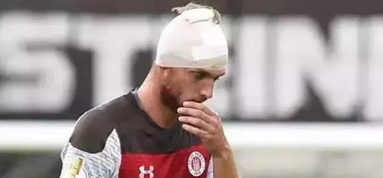 但梁靖崑很 但梁靖崑很