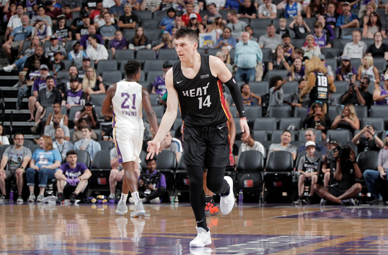 不急不躁 不急不躁