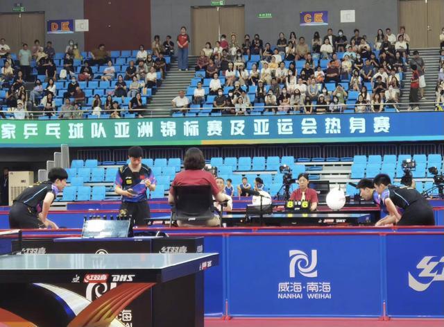 双方实力僵 双方实力僵