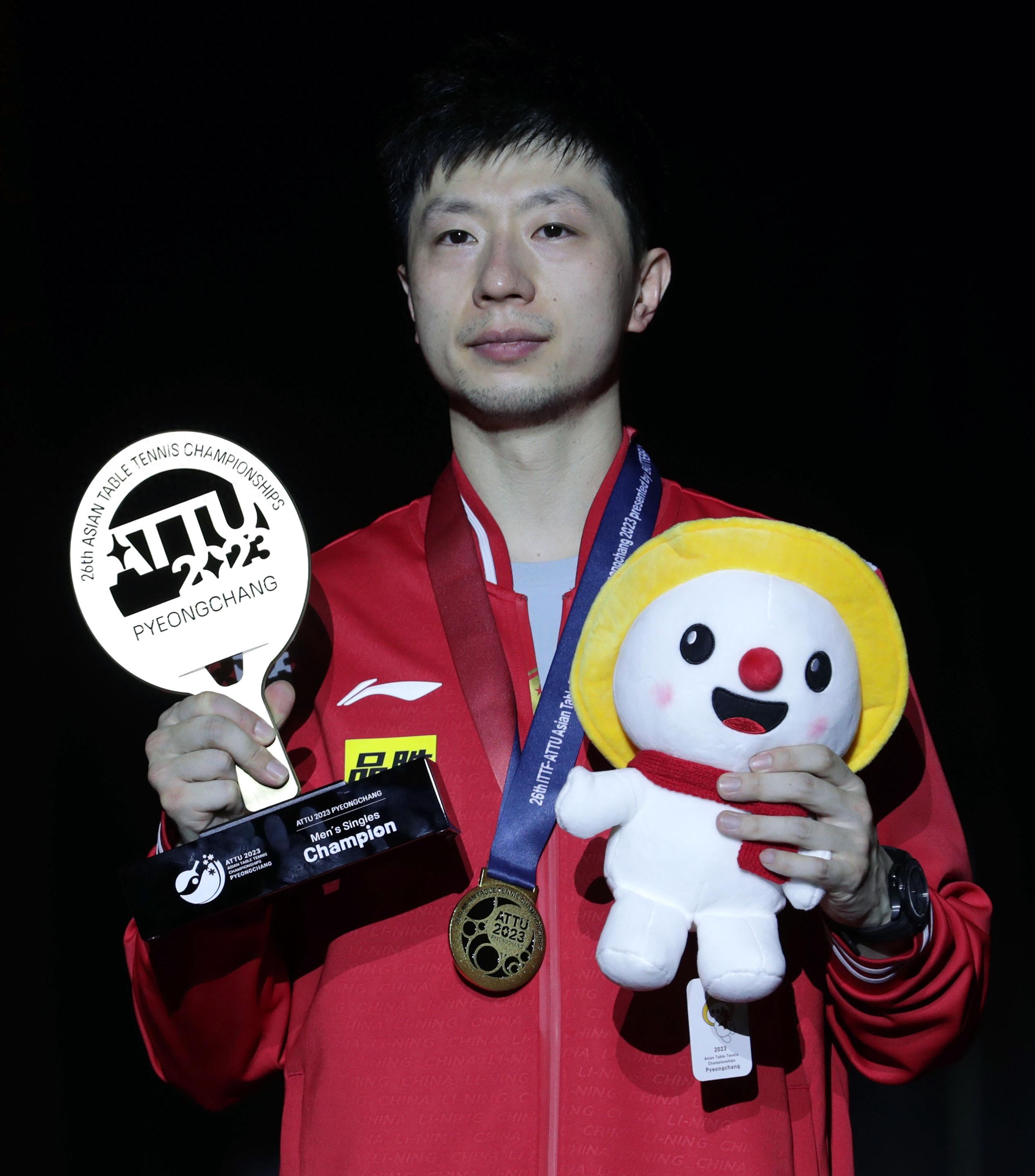 录的赞扬 录的赞扬