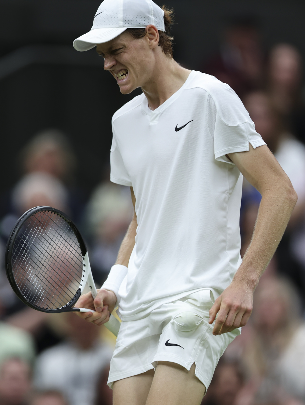 其实不然 其实不然