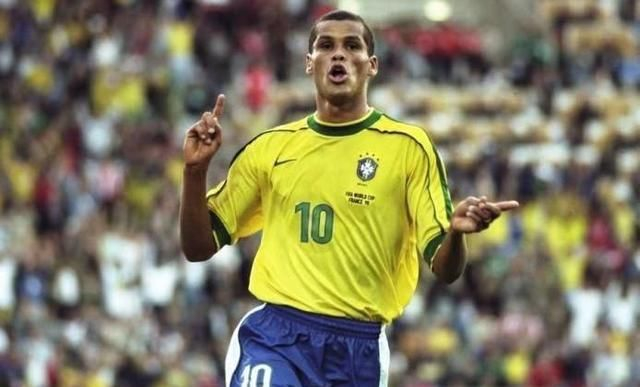 这是詹姆斯 这是詹姆斯