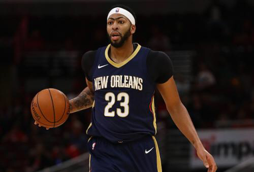 了新的动力 了新的动力