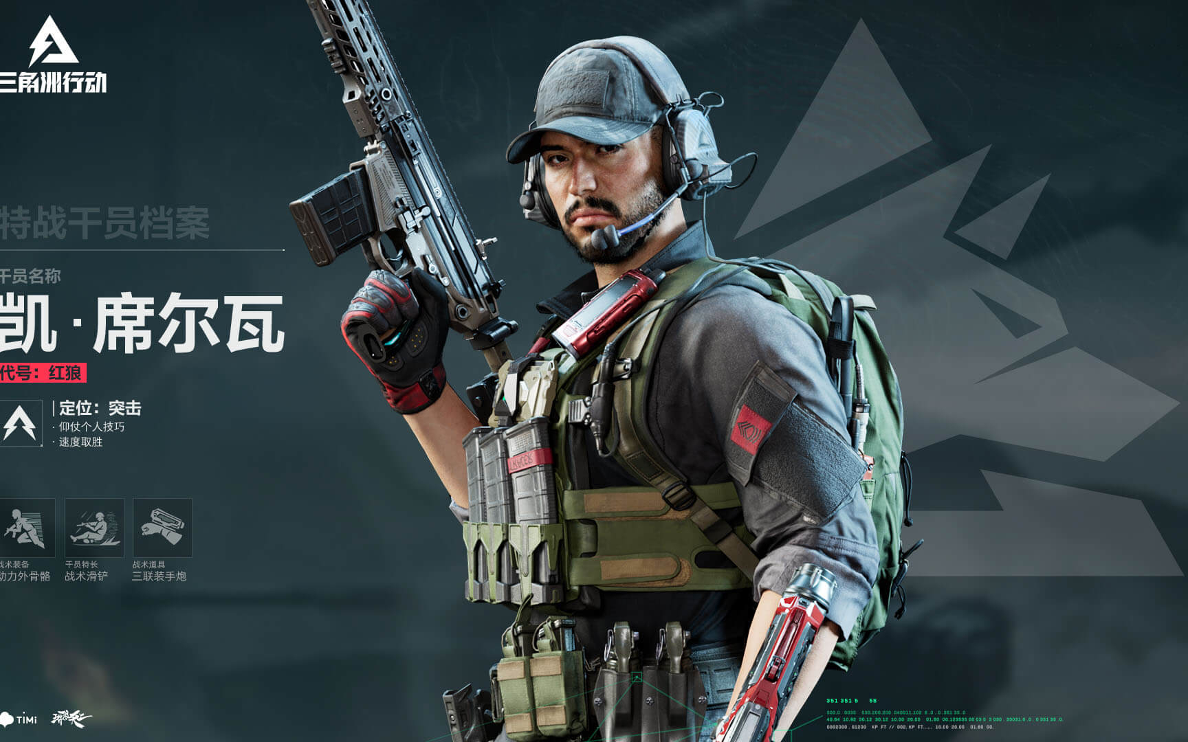 探索巴黎的 探索巴黎的