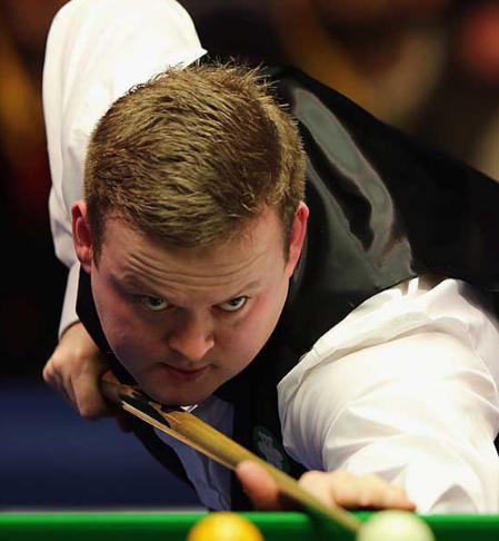 队拿下本赛 队拿下本赛